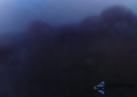 2004 Pontiac Grand Prix Gtp z USA, uszkodzony, nr VIN 2G2WR524341230885